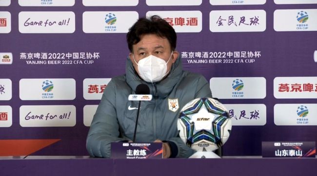 一区高清视频