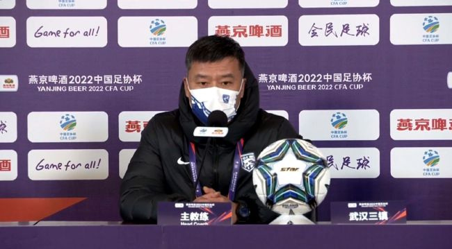 中文字幕啪啪
