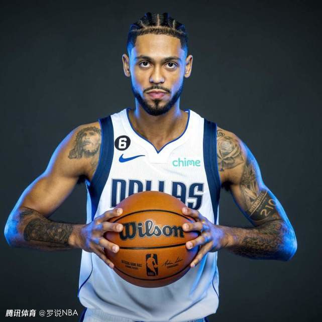 91久色