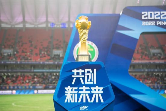 亚洲国产精品综合久久