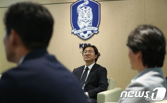 精品国内在线视频2019百度