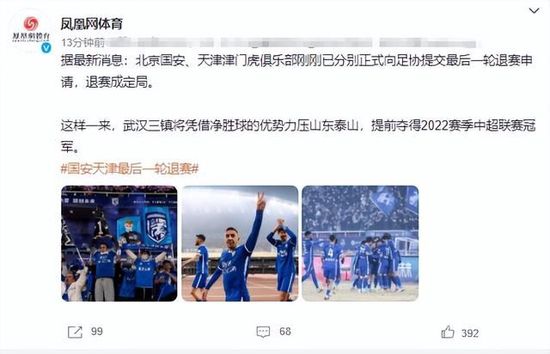 亚洲高清国产拍精品影院
