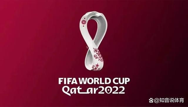 亚洲欧美日韩高清中文在线