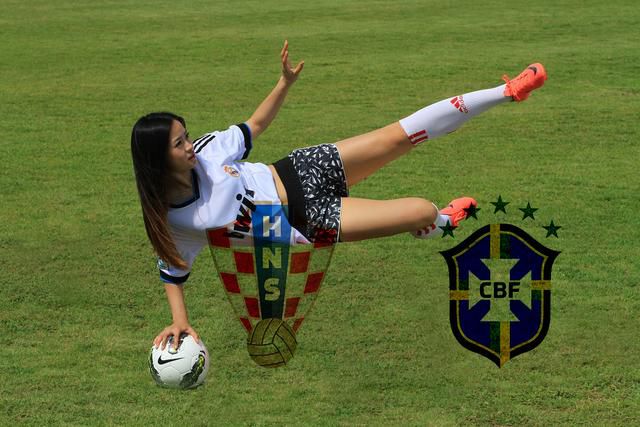 办公楼