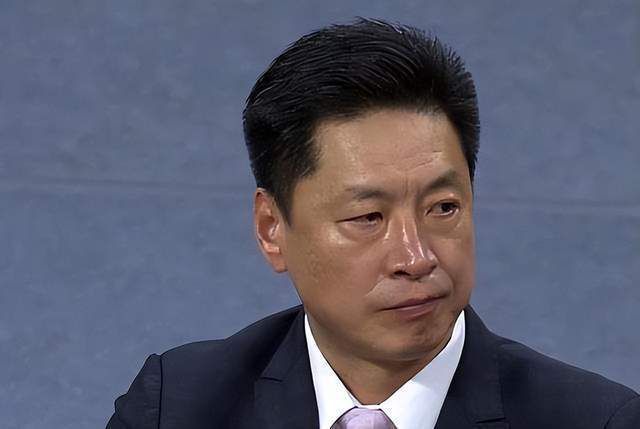 朋友夫妇换妻