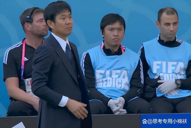 国产一级特黄a大片免费