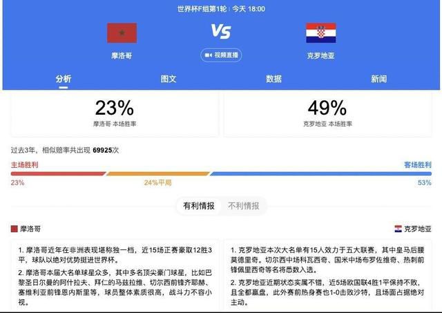 白洁教师