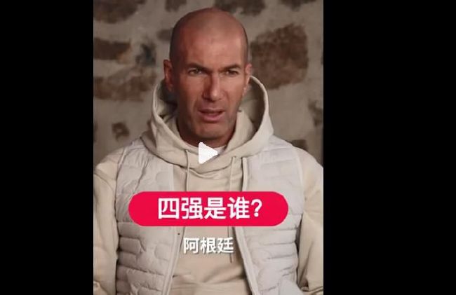 狠狠狠色丁香婷婷综合久久俺