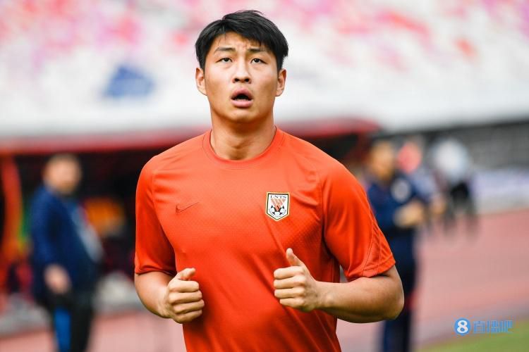 97超级碰碰碰久久久观看