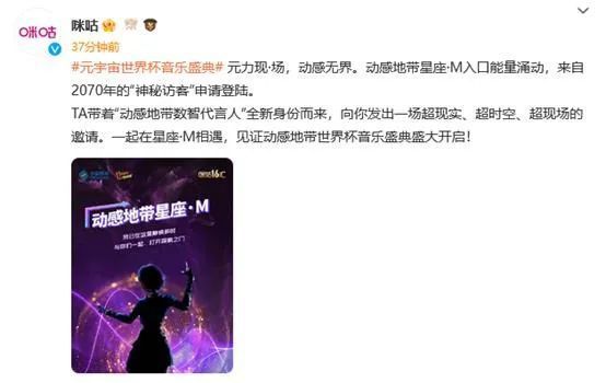 国产成人免费高清在线观看