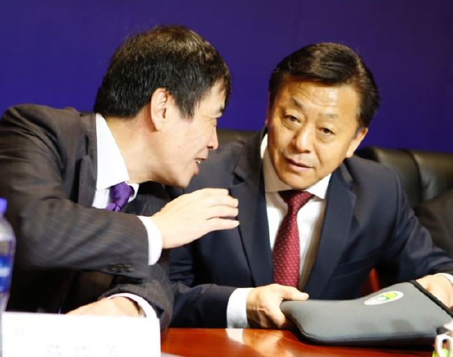 在线国产视频