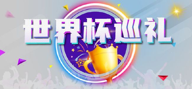 淫品色影院