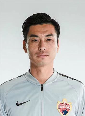 www.夜夜操.com