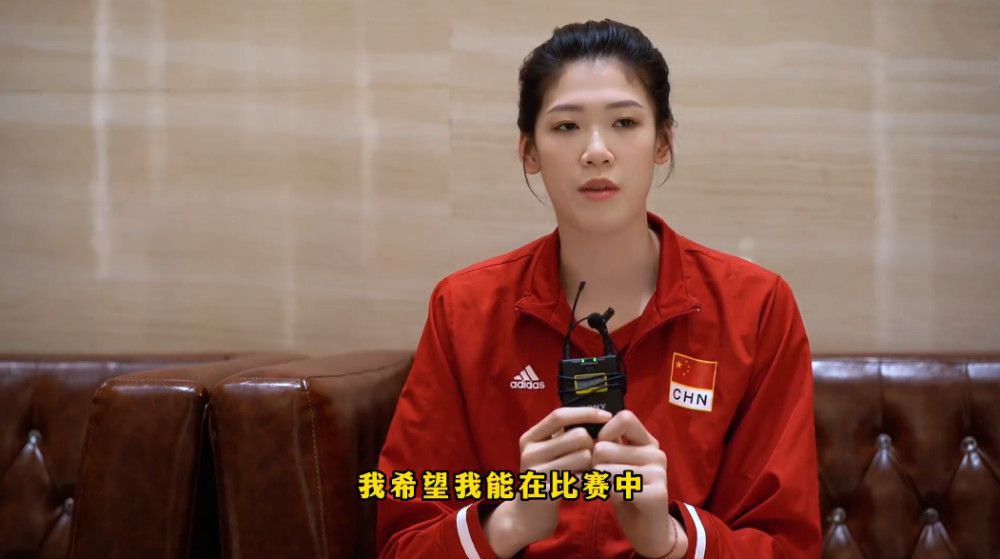 玖玖色资源站