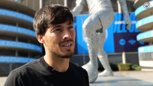 从厨房到客厅一直c