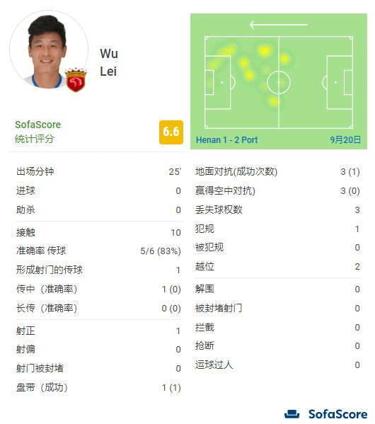 www.91香蕉视频