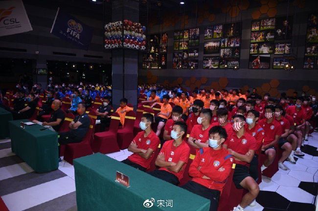 萌白酱视频
