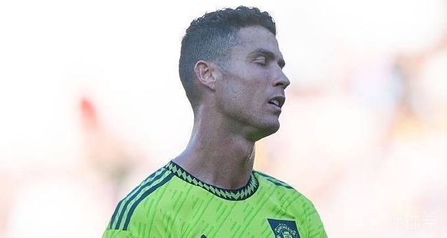 国内精品一区二区三区最新