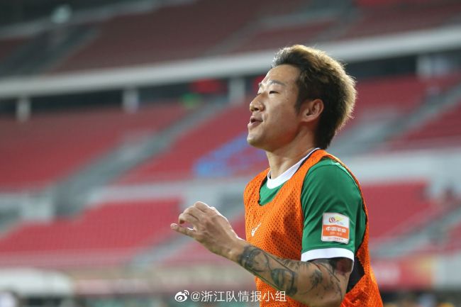 韩国和女邻居做爰2三级
