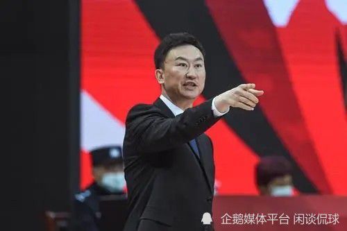 91se在线看片国产免费观看