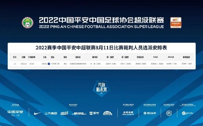 亚洲欧洲一二三区