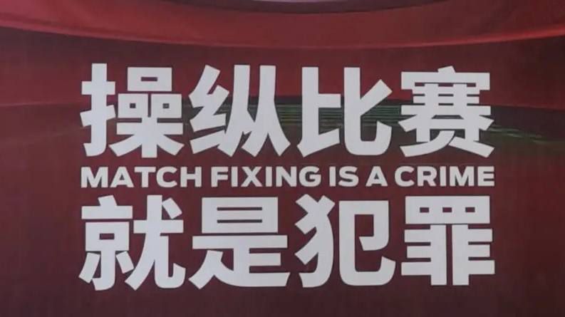 欧美日韩性爰视频