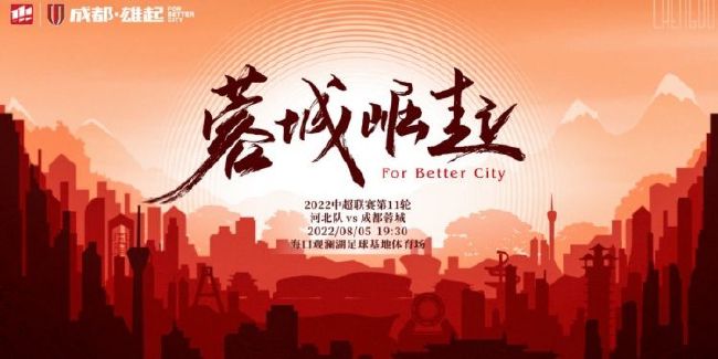 久久精品综合一区