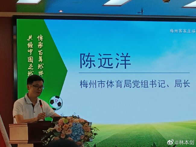 亚洲成人福利