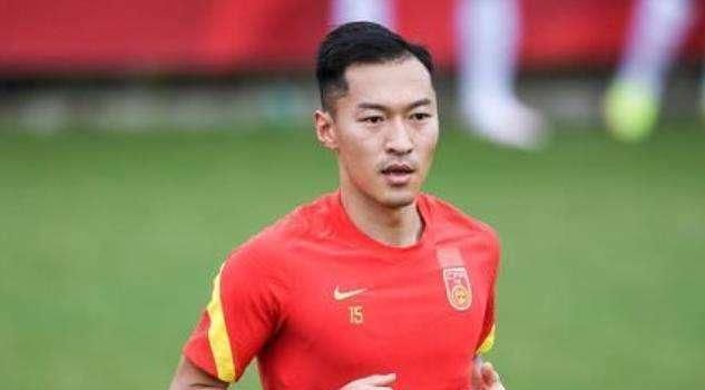久久免费视屏