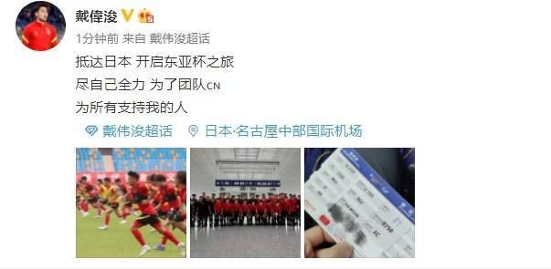 中文字幕在线亚洲