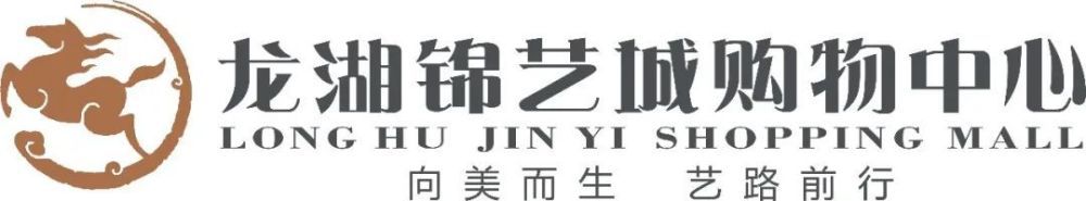 久久午夜羞羞影院免费观看