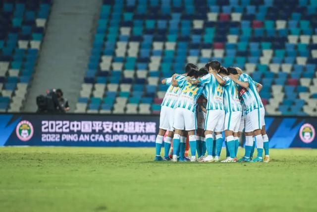 经典三级在线播放