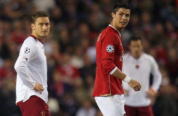 91精品欧美综合在线观看最新