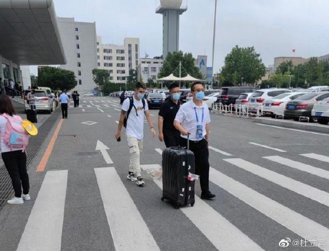 国产成人亚洲综合a∨婷婷