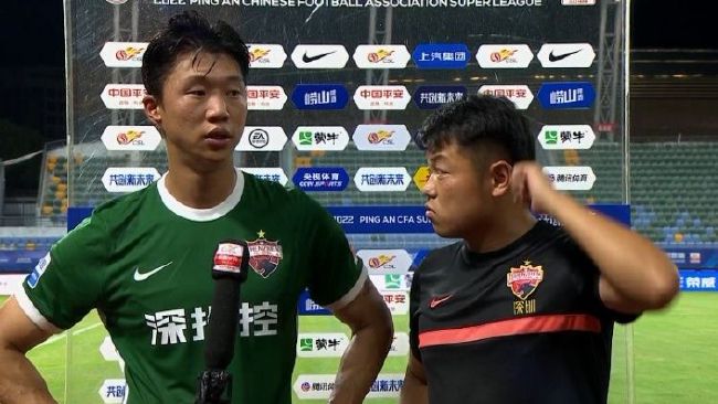 91在线免费看