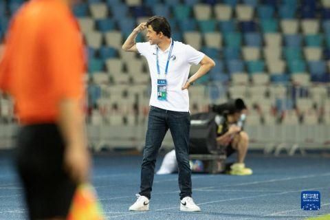国产成人高清亚洲一区久久