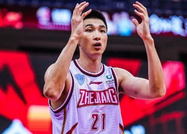 性视频视频免费