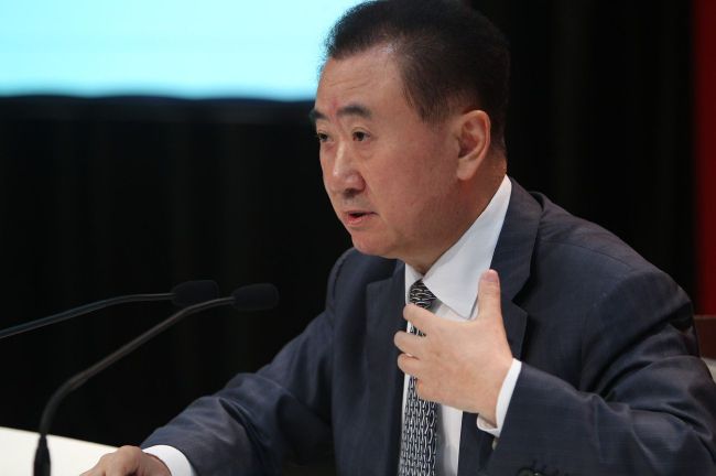 国产九九热