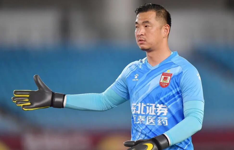 国产亚洲综合久久