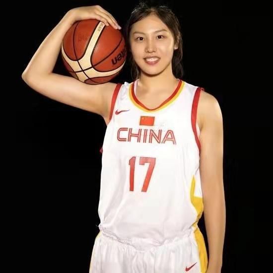 亚洲国产色婷婷精品综合在线观看