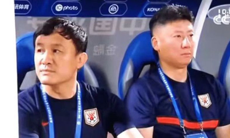 丁香久久