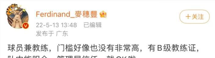 欧美国产日产一区二区