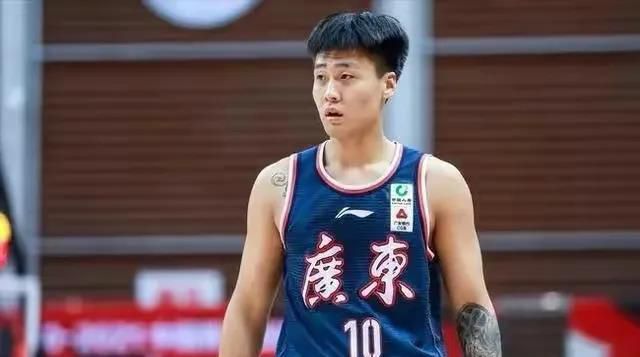 4438成人成人高清视频