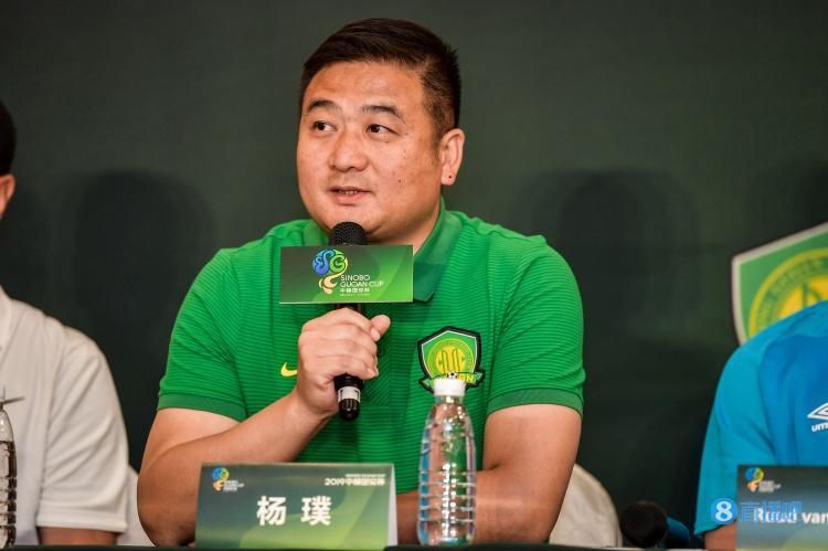女友的朋友
