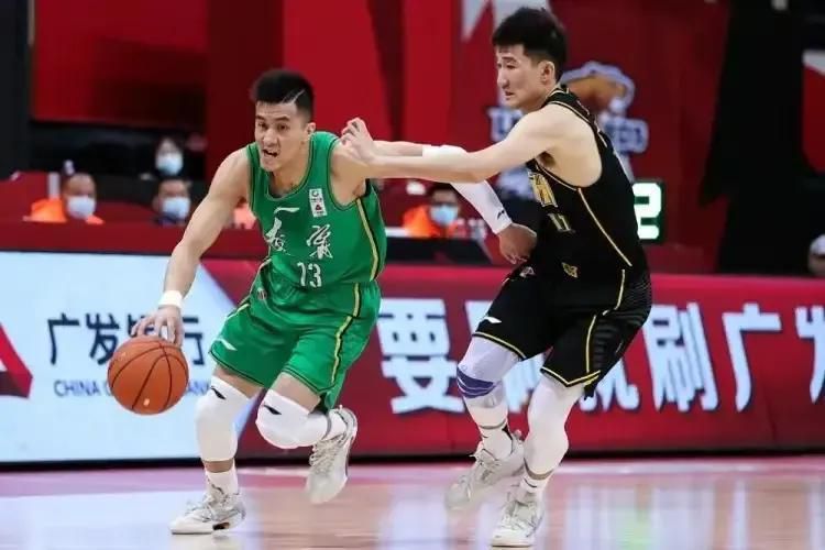 日本老师xxxⅹ18老师