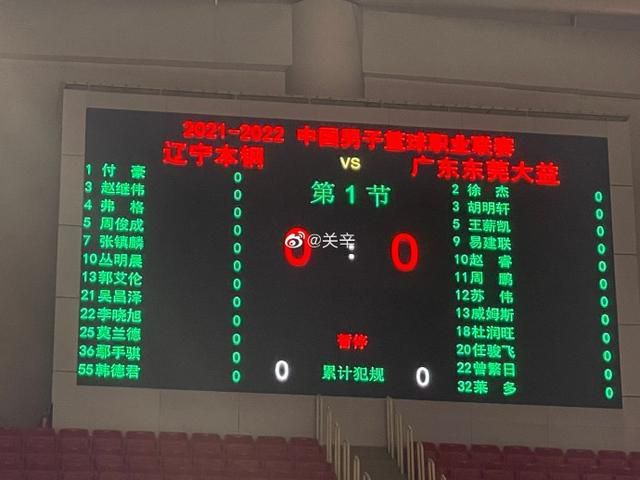 呻吟粗暴喘息乳抓捏在线观看
