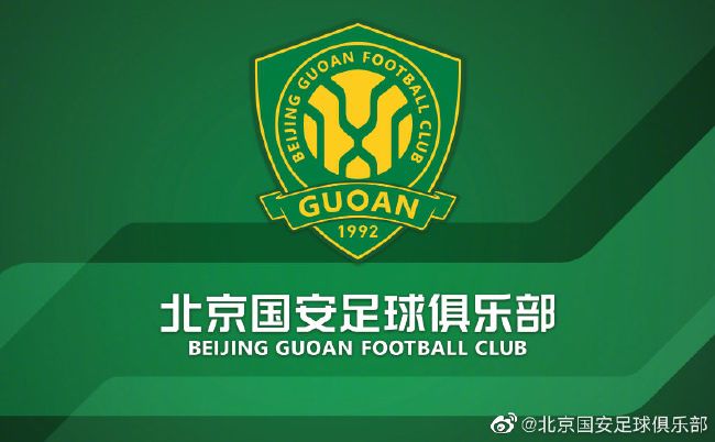 国产精品视频久久久