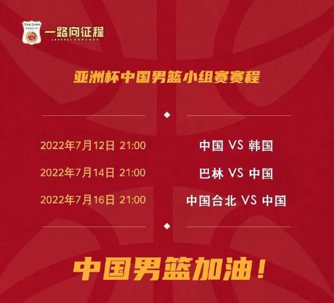 夜色福利久久久久久777777