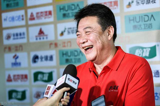毛片网站视频在线观看