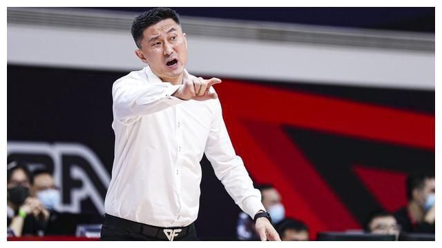 麻豆传媒沈娜娜
